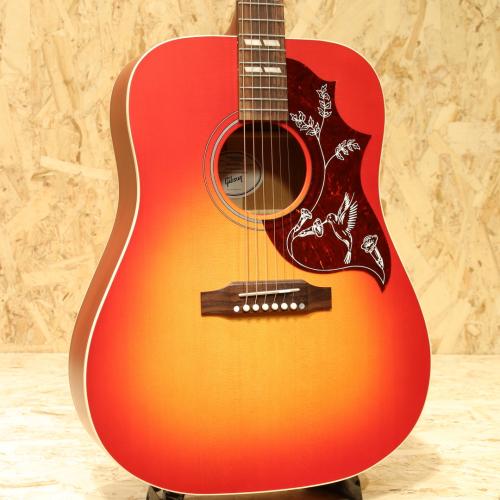 Gibson Hummingbird Special VCS