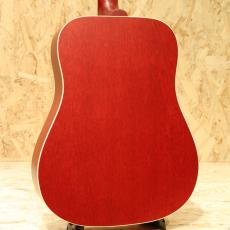 Gibson Hummingbird Special VCS_2