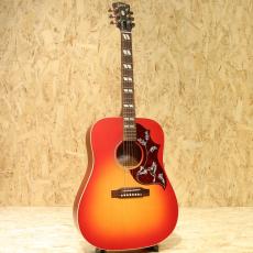 Gibson Hummingbird Special VCS_3