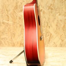 Gibson Hummingbird Special VCS_4
