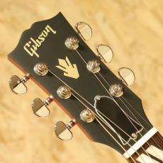 Gibson Hummingbird Special VCS_8