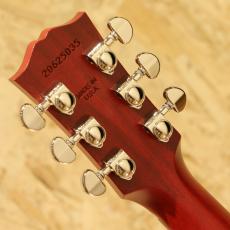Gibson Hummingbird Special VCS_9