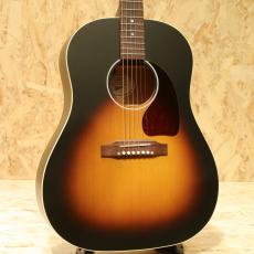 Gibson J-45 Special VS