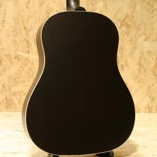 Gibson J-45 Special VS_2