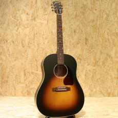 Gibson J-45 Special VS_3