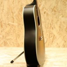 Gibson J-45 Special VS_4
