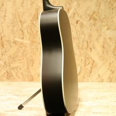 Gibson J-45 Special VS_5