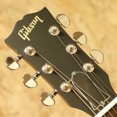 Gibson J-45 Special VS_8