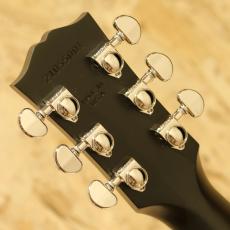 Gibson J-45 Special VS_9
