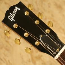 Gibson L-00 12 Fret Rosewood Rosewood Burst_8