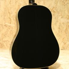 Gibson 60's J-45 Original Ebony_2