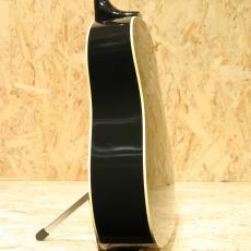 Gibson 60's J-45 Original Ebony_5