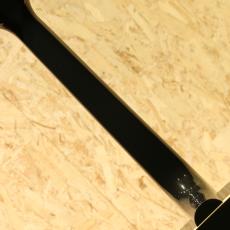 Gibson 60's J-45 Original Ebony_7