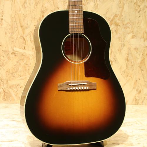 Gibson 50's J-45 Original VS