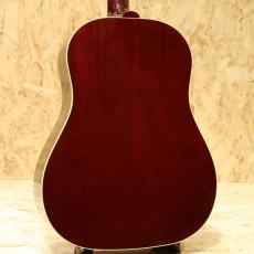 Gibson 50's J-45 Original VS_2