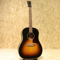 Gibson 50's J-45 Original VS_3