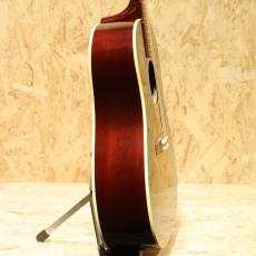 Gibson 50's J-45 Original VS_4