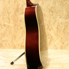 Gibson 50's J-45 Original VS_5