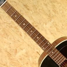 Gibson 50's J-45 Original VS_6