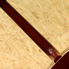 Gibson 50's J-45 Original VS_7
