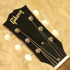 Gibson 50's J-45 Original VS_8