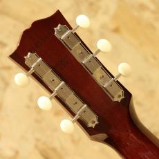 Gibson 50's J-45 Original VS_9