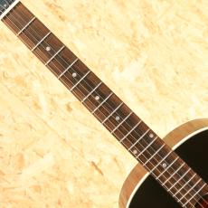 Gibson 1942 Banner LG-2_6