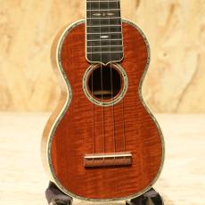 Martin 5 Daisy 2007