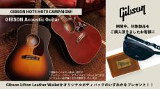 Gibson J-45 Custom Ebony_10