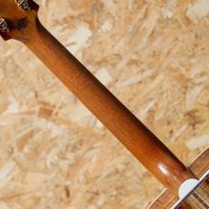 Gibson Hummingbird Ultima Custom All Koa -MIKI 200th Anniversary-_7