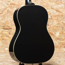 Gibson Nathaniel Rateliff LG-2 Western VS_2
