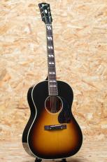 Gibson Nathaniel Rateliff LG-2 Western VS_3