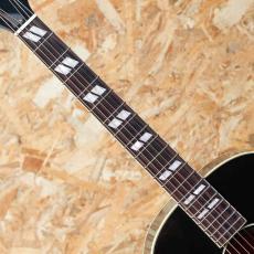 Gibson Nathaniel Rateliff LG-2 Western VS_6