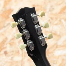 Gibson Nathaniel Rateliff LG-2 Western VS_9