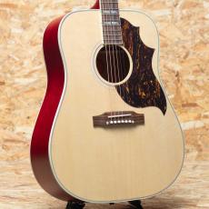 Gibson Country Western Satin