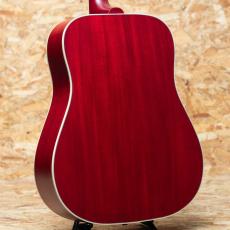 Gibson Country Western Satin_2