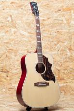 Gibson Country Western Satin_3