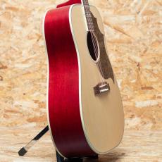 Gibson Country Western Satin_4