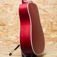 Gibson Country Western Satin_5