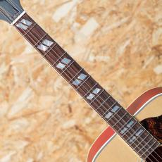 Gibson Country Western Satin_6
