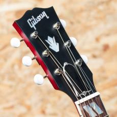 Gibson Country Western Satin_8