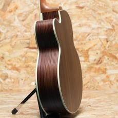 Gibson Parlor Rosewood EC_5