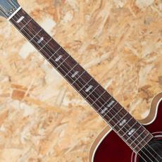Gibson Parlor Rosewood EC_6
