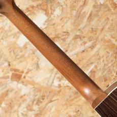 Gibson Parlor Rosewood EC_7