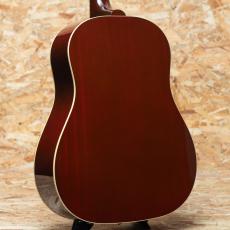 Gibson 60's J-45 Original WR_2