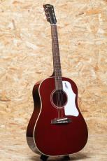 Gibson 60's J-45 Original WR_3
