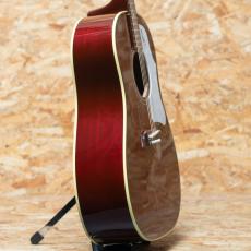 Gibson 60's J-45 Original WR_4
