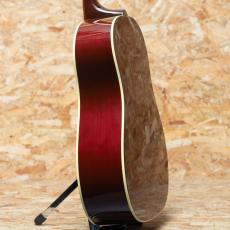Gibson 60's J-45 Original WR_5