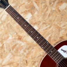 Gibson 60's J-45 Original WR_6