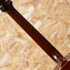 Gibson 60's J-45 Original WR_7